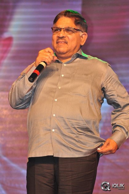 Sarrainodu-Movie-Blockbuster-Function